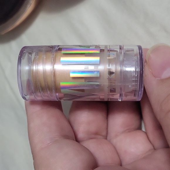 Milk Makeup Other - Milk highlighter